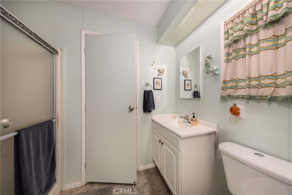 MLS #SW25227531 image #19