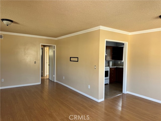 Detail Gallery Image 8 of 27 For 3814 Ferndale, San Bernardino,  CA 92404 - – Beds | – Baths