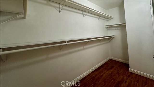 388 E Ocean Boulevard, Long Beach CA: https://media.crmls.org/medias/8185705a-8954-45f5-9141-2d794ced3a12.jpg
