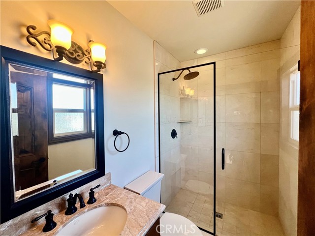 Detail Gallery Image 24 of 30 For 323 13th St, Huntington Beach,  CA 92648 - 3 Beds | 3/2 Baths