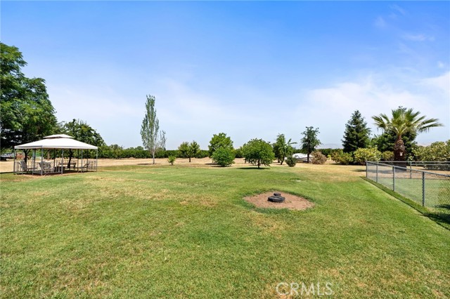 Detail Gallery Image 35 of 41 For 3298 N Zediker Ave, Sanger,  CA 93657 - 3 Beds | 2 Baths