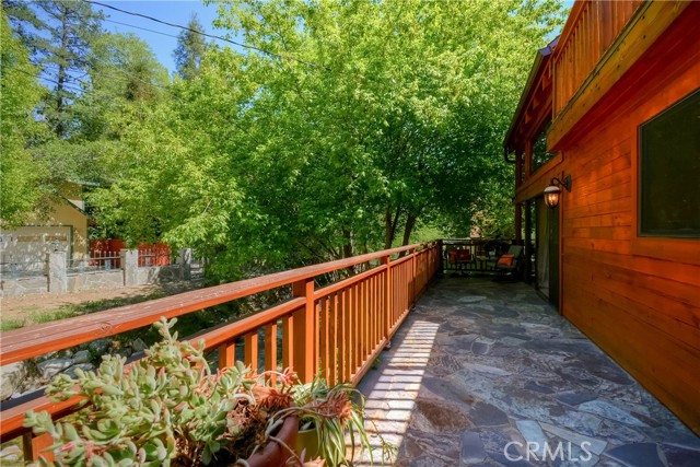 Detail Gallery Image 30 of 62 For 364 Glenn Way, Lytle Creek,  CA 92358 - 3 Beds | 2/1 Baths