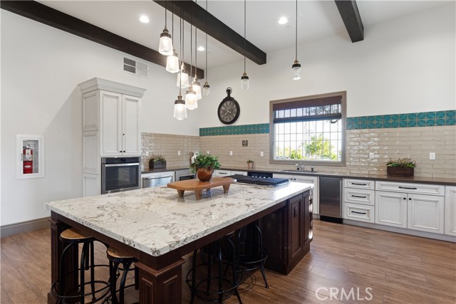 839 Cranberry Way, Upland CA: https://media.crmls.org/medias/8185923b-4fe6-4489-8e27-e9f7cb65973c.jpg
