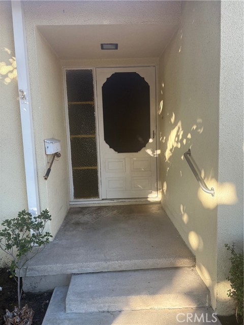 933 Sharonlee Drive, West Covina, California 91790, 3 Bedrooms Bedrooms, ,1 BathroomBathrooms,Single Family Residence,For Sale,Sharonlee,CV25015957