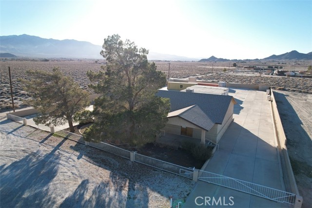Image 2 for 11112 Barstow Rd, Lucerne Valley, CA 92356