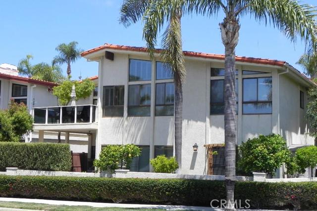 6502 Via Baron, Rancho Palos Verdes, California 90275, 4 Bedrooms Bedrooms, ,5 BathroomsBathrooms,Residential,Sold,Via Baron,OC15129702