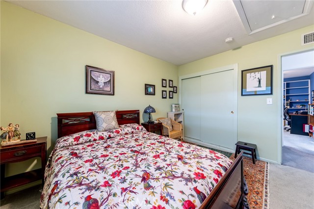 Detail Gallery Image 28 of 41 For 4931 Cartlen Dr, Placentia,  CA 92870 - 4 Beds | 2 Baths