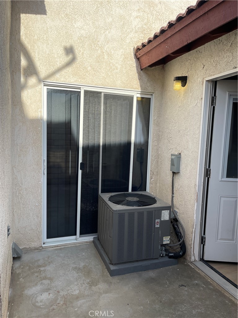 MLS #SR25194157 image #18