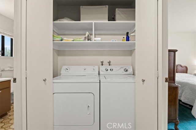2924 Pennyroyal Dr, Chico CA: https://media.crmls.org/medias/8185d0fb-5875-4c86-a255-c6664a1b96a9.jpg