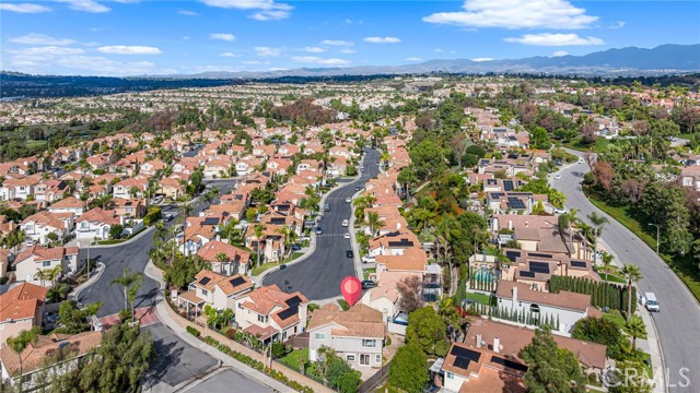 Detail Gallery Image 41 of 50 For 28612 Las Arubas, Laguna Niguel,  CA 92677 - 3 Beds | 2/1 Baths
