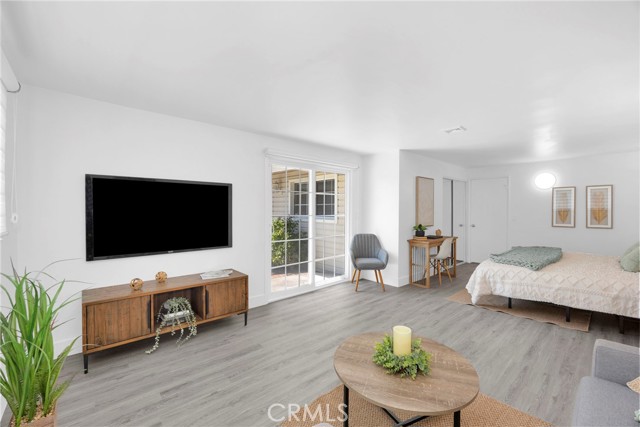 Detail Gallery Image 45 of 68 For 5914 Los Angeles Way, Buena Park,  CA 90620 - 3 Beds | 2 Baths