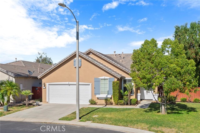 Image 3 for 320 Tewell Dr, Hemet, CA 92545