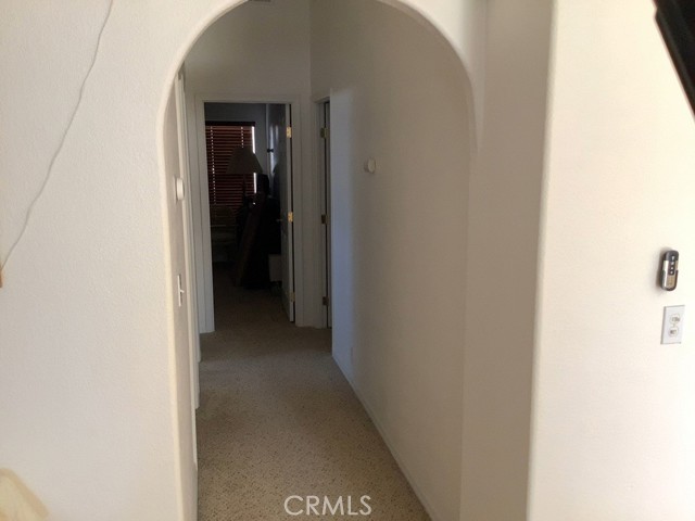 Detail Gallery Image 11 of 20 For 15300 Palm Dr #143,  Desert Hot Springs,  CA 92240 - 2 Beds | 2 Baths
