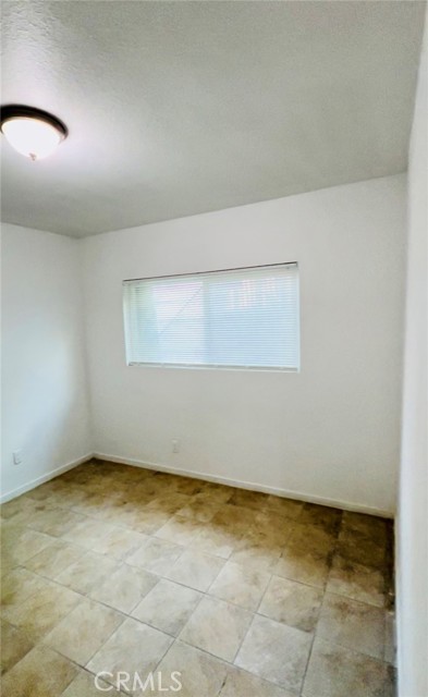 Image 48 of 62 For 601 Bent Ranch Avenue