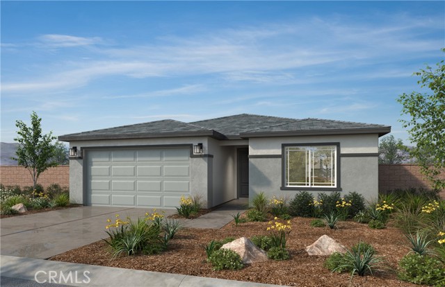 Front Image Thumbnail for CRSW26188865