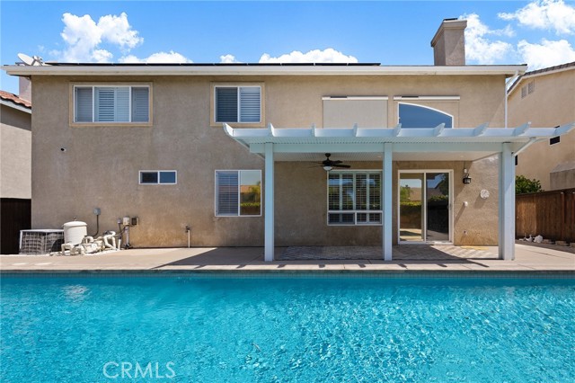 40089 Montage Lane, Murrieta CA: https://media.crmls.org/medias/8186005d-9719-4fa8-82f7-ee7932178c5c.jpg