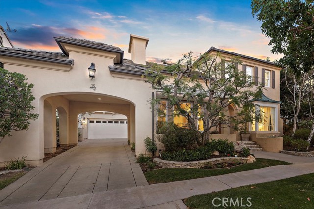 Image 3 of 74 For 15 Vernon  