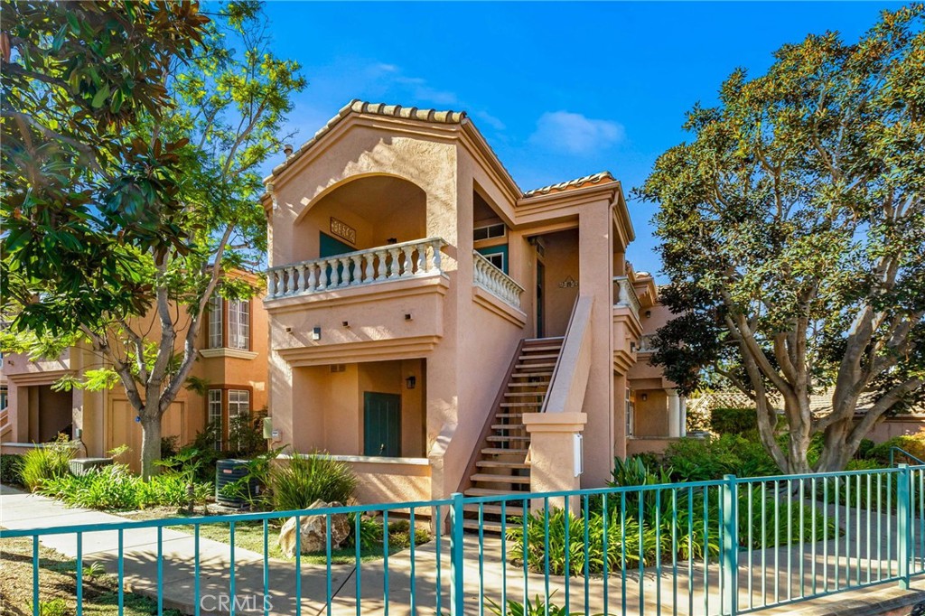 81862879 07C9 4804 Af38 8B3C7D34E6E4 3547 Cameo Drive #25, Oceanside, Ca 92056 &Lt;Span Style='Backgroundcolor:transparent;Padding:0Px;'&Gt; &Lt;Small&Gt; &Lt;I&Gt; &Lt;/I&Gt; &Lt;/Small&Gt;&Lt;/Span&Gt;