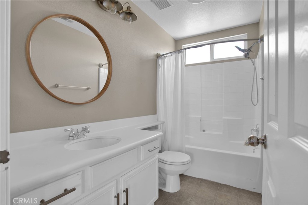 MLS #IG25117720 image #20