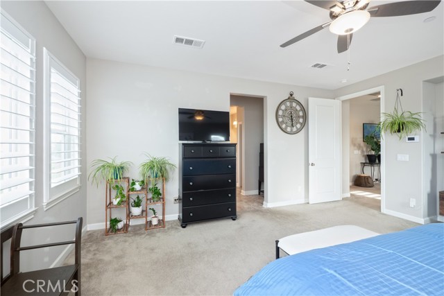 Detail Gallery Image 17 of 52 For 29545 Acadia Ct, Menifee,  CA 92585 - 5 Beds | 3/1 Baths