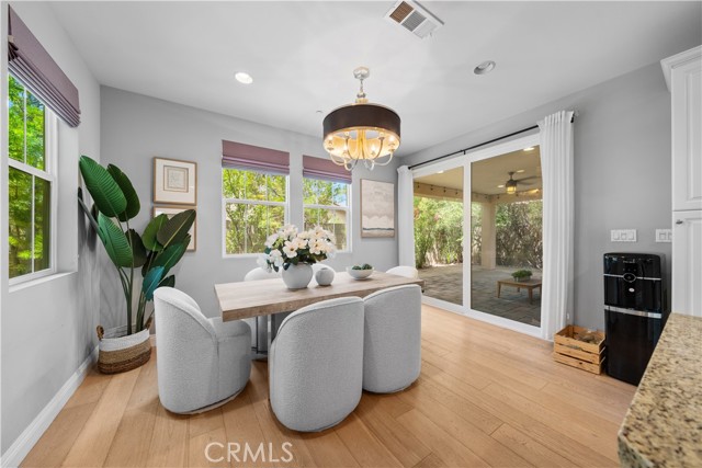 228 Wicker, Irvine CA: https://media.crmls.org/medias/81864492-6659-49d9-bf99-f3687866a01b.jpg