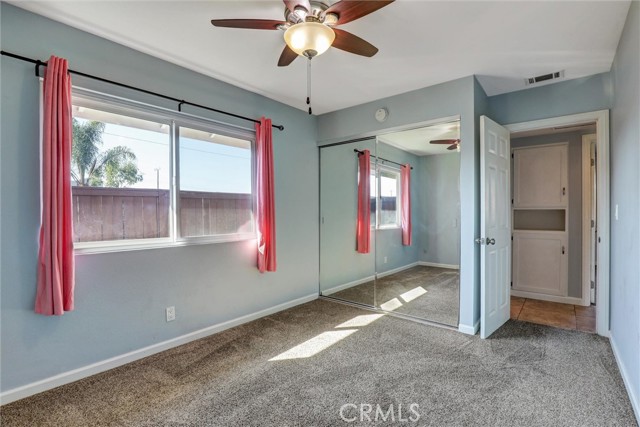 Detail Gallery Image 11 of 42 For 23341 La Vaca, Lake Forest,  CA 92630 - 3 Beds | 2 Baths