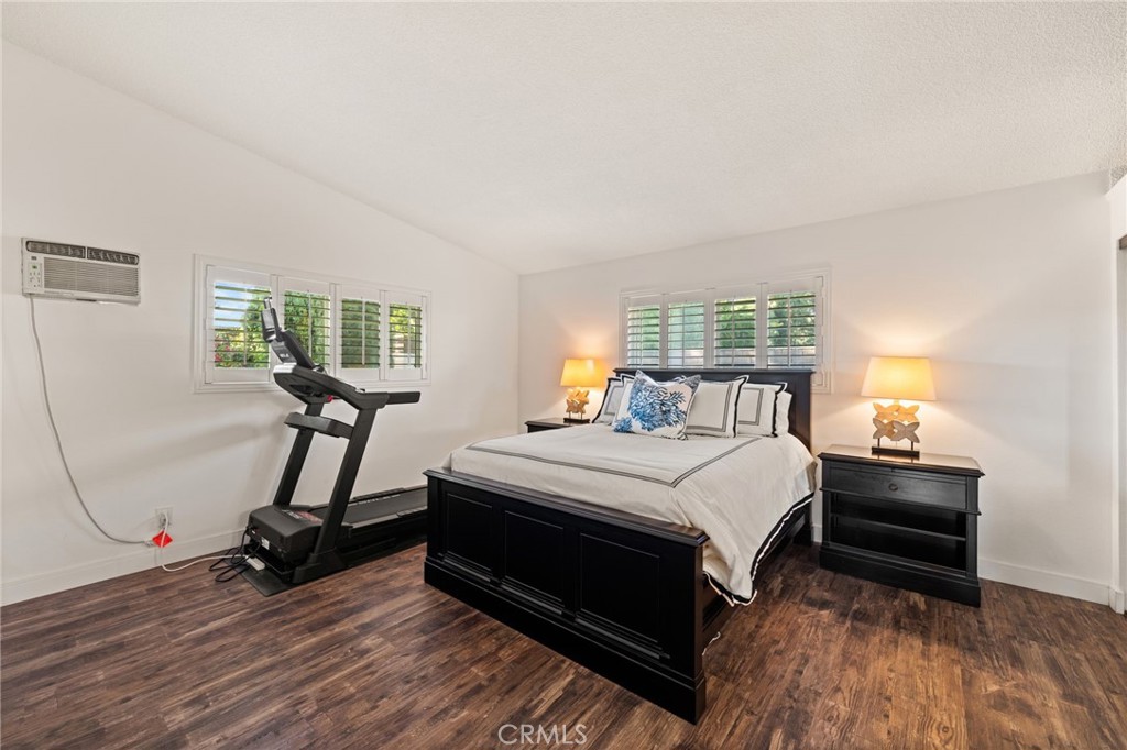 81865Fbc F942 4Bc8 B93D 91Bc27Cac3Ea 1613 Erin Avenue, Upland, Ca 91784 &Lt;Span Style='BackgroundColor:transparent;Padding:0Px;'&Gt; &Lt;Small&Gt; &Lt;I&Gt; &Lt;/I&Gt; &Lt;/Small&Gt;&Lt;/Span&Gt;