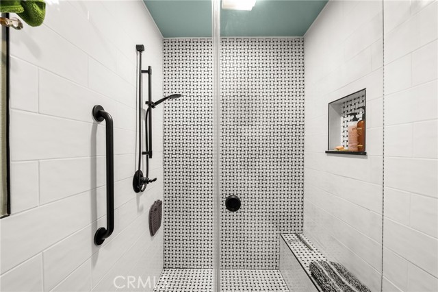 Detail Gallery Image 40 of 60 For 6243 Cameo St, Rancho Cucamonga,  CA 91701 - 3 Beds | 2 Baths