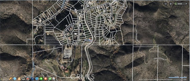 Drew Fenton | 0 Latigo Canyon Rd Malibu CA | MLS: 7494523 Drew Fenton | 0 Latigo Canyon Rd Malibu CA | MLS: 7494523