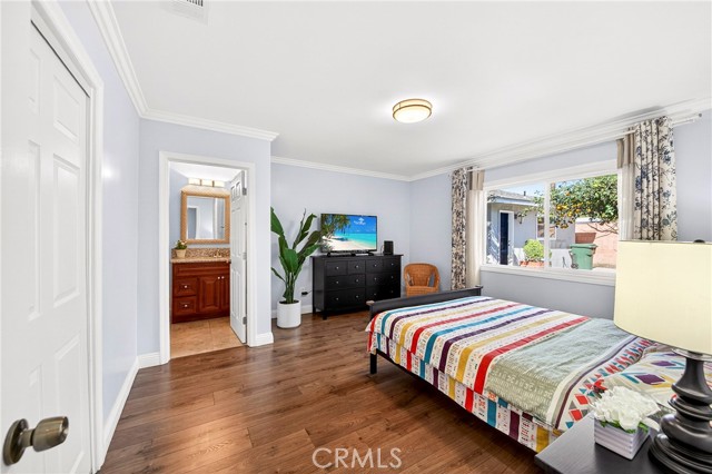 Detail Gallery Image 15 of 36 For 11917 Roseglen St, El Monte,  CA 91732 - 5 Beds | 4 Baths