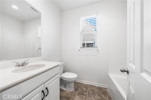 Detail Gallery Image 6 of 34 For 39225 Aristida St, Temecula,  CA 92591 - 4 Beds | 3 Baths