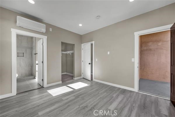 Detail Gallery Image 17 of 29 For 10663 Encino, Granada Hills,  CA 91344 - 2 Beds | 2 Baths