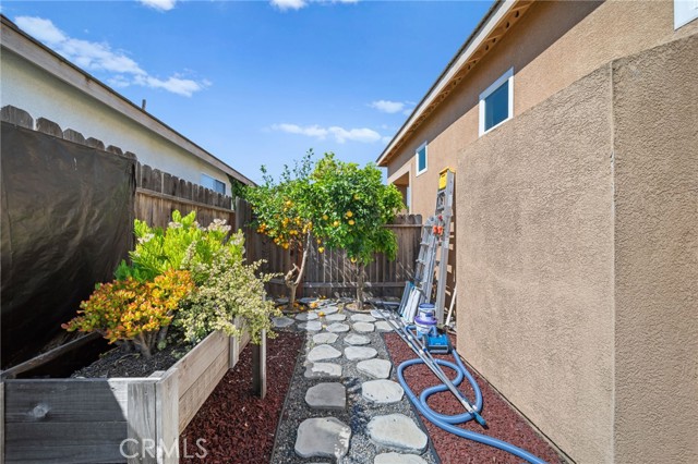 Detail Gallery Image 26 of 33 For 24805 Oakhurst Ct, Murrieta,  CA 92563 - 3 Beds | 2/1 Baths
