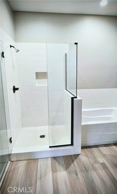 Detail Gallery Image 48 of 64 For 2120 Sagebrush, Gardena,  CA 90249 - 4 Beds | 3 Baths