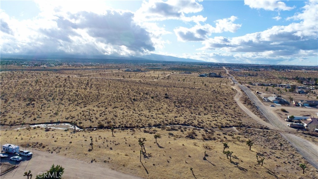 MLS #IG25034252 img 17