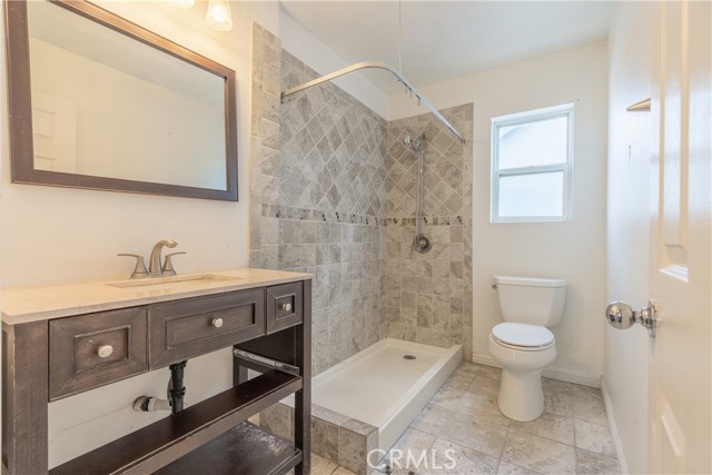 Detail Gallery Image 30 of 63 For 434 Ocean Ave, Perris,  CA 92571 - 5 Beds | 3 Baths