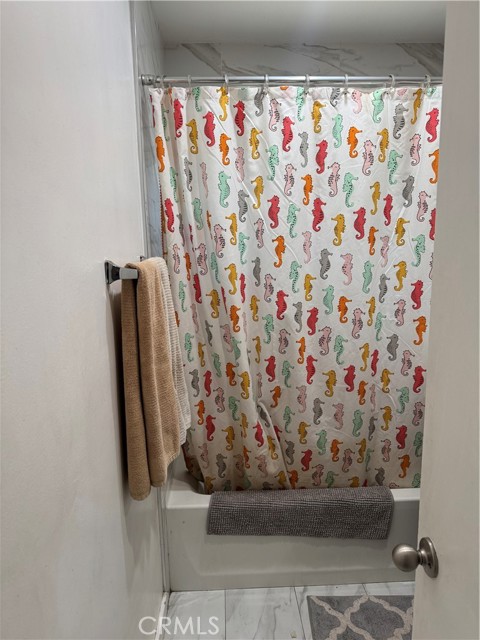 2443 Cedar Street, San Bernardino CA: https://media.crmls.org/medias/8186a3ba-ecfe-4a67-8a4c-3ba3cf4fa524.jpg
