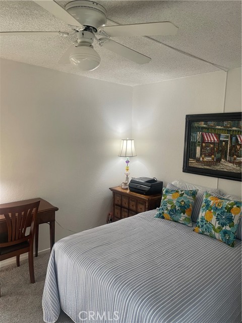 Detail Gallery Image 47 of 59 For 2189 via Mariposa East #Q,  Laguna Woods,  CA 92637 - 2 Beds | 1 Baths