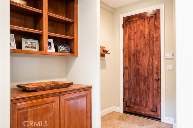 2411 Carnegie Lane, Redondo Beach, California 90278, 4 Bedrooms Bedrooms, ,3 BathroomsBathrooms,Residential,Sold,Carnegie,SB17036345