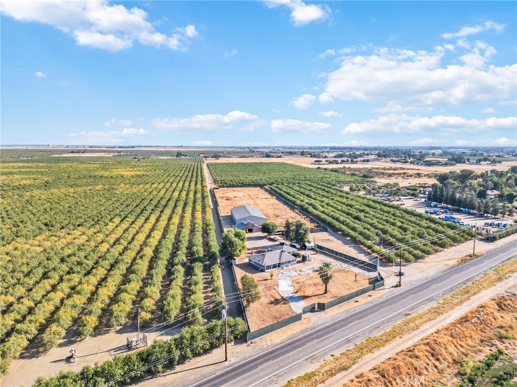 29672 Highway 145, Madera, CA 93636