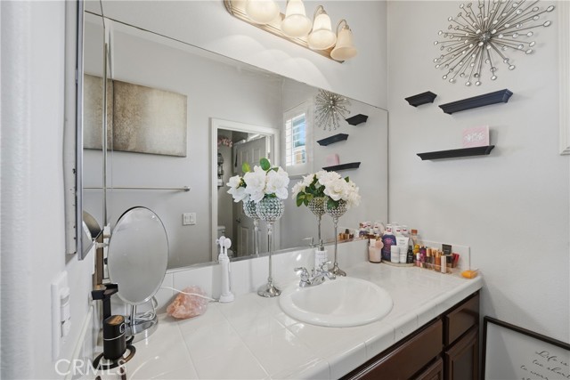 Detail Gallery Image 43 of 61 For 16180 Angel Canyon, Riverside,  CA 92503 - 4 Beds | 4 Baths