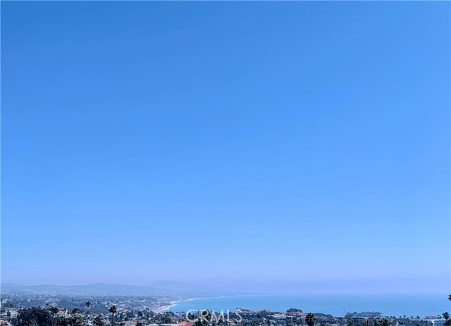 Detail Gallery Image 39 of 39 For 33672 Blue Lantern St #6,  Dana Point,  CA 92629 - 2 Beds | 2 Baths