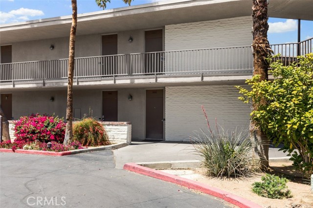 Detail Gallery Image 2 of 40 For 73850 Fairway Dr #8,  Palm Desert,  CA 92260 - 0 Beds | 1 Baths