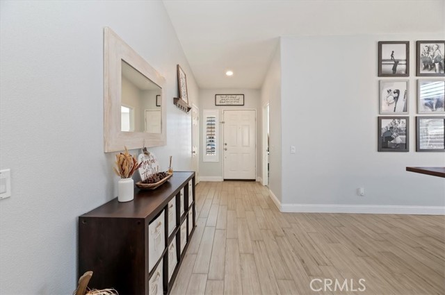 Detail Gallery Image 7 of 40 For 21834 Heliotrope Ln, Wildomar,  CA 92595 - 4 Beds | 3 Baths