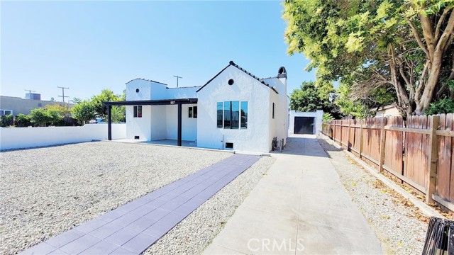 927 W 134th Place, Compton, CA, 90222 927 W 134th Place, Compton, CA, 90222