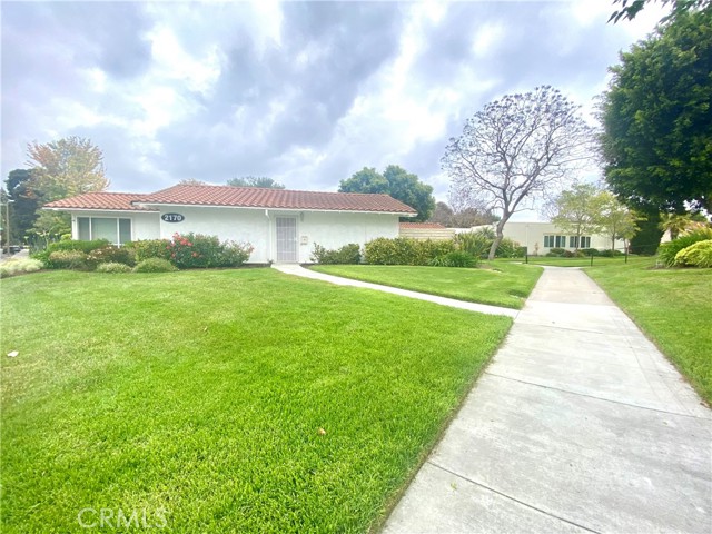 Detail Gallery Image 25 of 25 For 2170 via Puerta a,  Laguna Woods,  CA 92637 - 2 Beds | 2 Baths