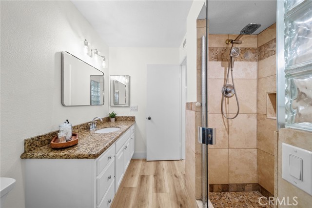 Detail Gallery Image 22 of 62 For 1325 Brenda Ct, Upland,  CA 91786 - 3 Beds | 2 Baths