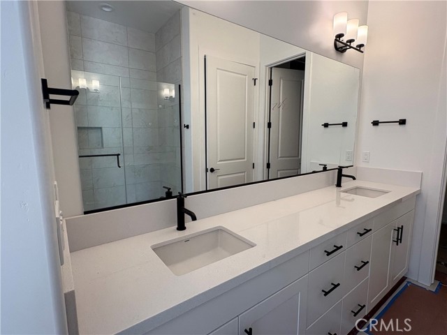 Detail Gallery Image 7 of 13 For 250 Memphis Belle Way, San Luis Obispo,  CA 93401 - 3 Beds | 2/1 Baths