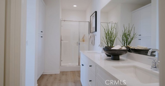 Detail Gallery Image 13 of 18 For 4402 S Clifton Avenue #96,  Ontario,  CA 91761 - 2 Beds | 2 Baths