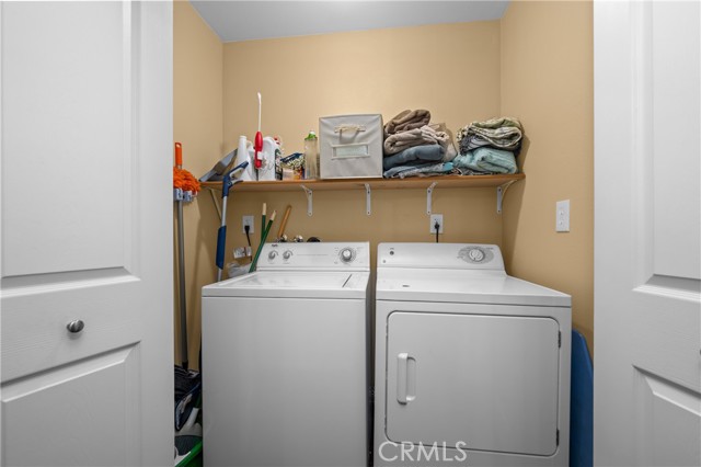 7525 Starlight Way, Julian CA: https://media.crmls.org/medias/818715a1-da64-4211-a7d1-2c347057a630.jpg